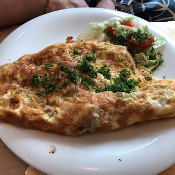 Reederei Riedel - Boat Tours Near Me - Berlin, BE