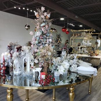 Luxe Flowers - Florists Near Me - Birmingham, Michigan Luxe Flowers - Florists Near Me - Birmingham, Michigan