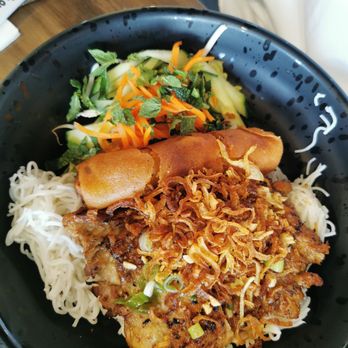 Yums Kitchen - Vietnamese Near Me Yums Kitchen - Vietnamese Near Me