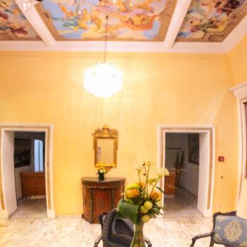 Hotel de France - Bars Near Me - Vienna, 9 Hotel de France - Bars Near Me - Vienna, 9