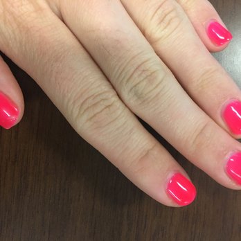 Golden Nails Spa - One week latee - Waxing Near Me - Houston, Texas Golden Nails Spa - One week latee - Waxing Near Me - Houston, Texas