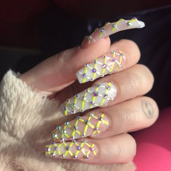 Diva Nails - Nail Salons Near Me - Chula Vista, California Diva Nails - Nail Salons Near Me - Chula Vista, California