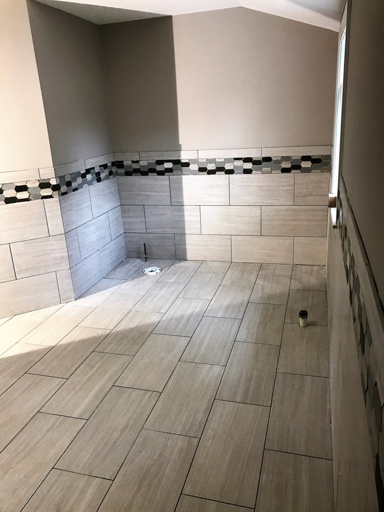 STEPHEN’S CUSTOM FLOOR COVERING Updated August 2024 78 Photos 630