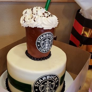 B W Bakery - Desserts Near Me - Phoenix, Arizona B W Bakery - Desserts Near Me - Phoenix, Arizona