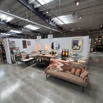 Urban Americana - Antiques Near Me - Long Beach, California Urban Americana - Antiques Near Me - Long Beach, California