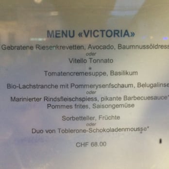 Restaurant Le Train Bleu - Restaurants Near Me - Basel, BS Restaurant Le Train Bleu - Restaurants Near Me - Basel, BS