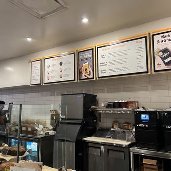 Philz Coffee - Coffee & Tea Near Me - Glendale, California Philz Coffee - Coffee & Tea Near Me - Glendale, California
