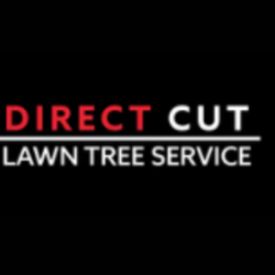 Direct Cut Lawn Tree Service