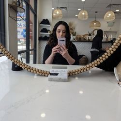 The One Salon