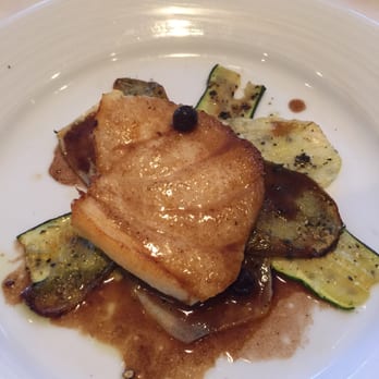 Mi Piace - Chilean sea bass - Italian Near Me - Pasadena, California Mi Piace - Chilean sea bass - Italian Near Me - Pasadena, California