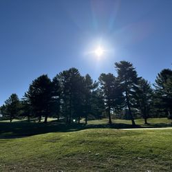 Lewisburg Elks Country Club