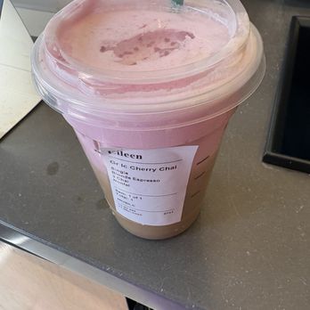 Starbucks - Coffee & Tea Near Me - Brooklyn, New York