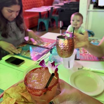 Gabrielas South Austin - Mule! - Mexican Near Me - Austin, Texas Gabrielas South Austin - Mule! - Mexican Near Me - Austin, Texas