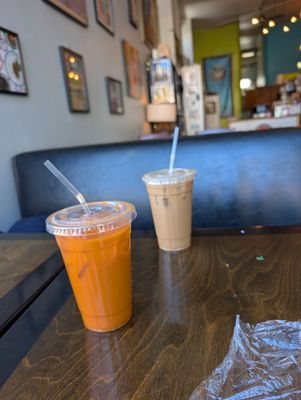 Bon Bon Sandwiches by null