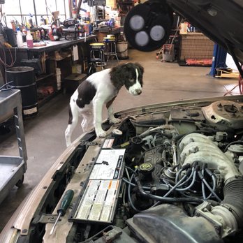 Deane's Auto Repair - Deane's auto Repair - Auto Repair Near Me - Sandy, Oregon Deane's Auto Repair - Deane's auto Repair - Auto Repair Near Me - Sandy, Oregon