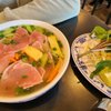Tony Pho Vietnamese Restaurant gift card