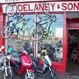 Photo of T Delaney & Sons Cycles