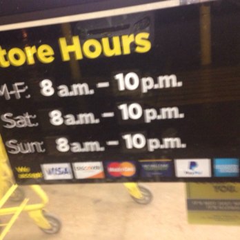 Dollar General - Hours - Discount Store Near Me - Tunica, Mississippi Dollar General - Hours - Discount Store Near Me - Tunica, Mississippi