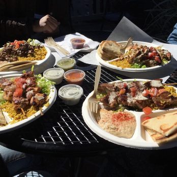 Jaffa Cafe - Middle Eastern Near Me - Arroyo Grande, California Jaffa Cafe - Middle Eastern Near Me - Arroyo Grande, California