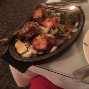 Namaste India - Namaste mixed grille - Indian Near Me - Southington, Connecticut Namaste India - Namaste mixed grille - Indian Near Me - Southington, Connecticut