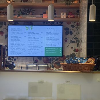 POMA - Menu 9.1.26 - Juice Bars & Smoothies Near Me - Las Vegas, Nevada POMA - Menu 9.1.26 - Juice Bars & Smoothies Near Me - Las Vegas, Nevada