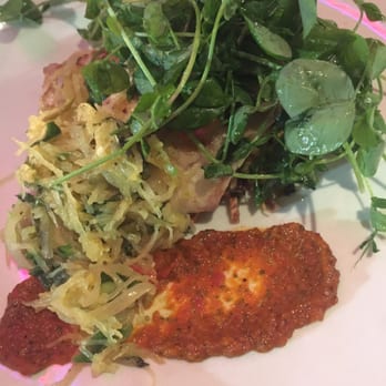 Coolinary - Delicious fish ! - New American Near Me - Palm Beach Gardens, Florida