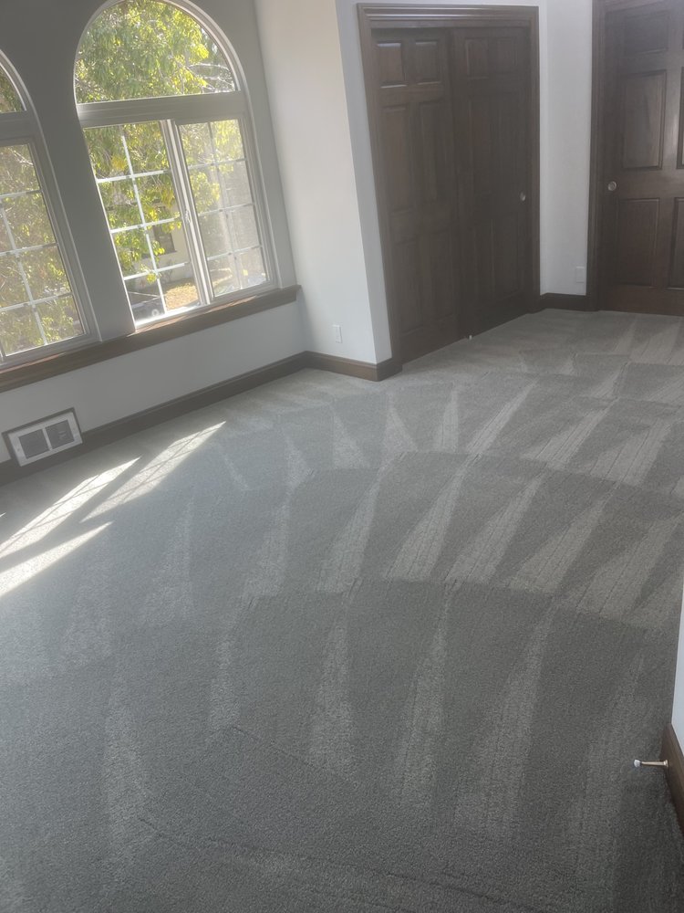 ADRIANA CLEAN SERVICE Updated September 2024 Request a Quote