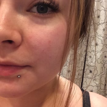 Vanity Lash Lounge - Lashes by Tiah! Love, love, love!!!! - Skin Care Near Me - Mill Creek, Washington