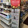 Photo of Health Cupboard