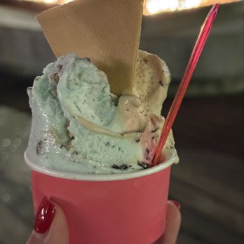 Tifa Chocolate & Gelato - Gelato Near Me - Porter Ranch, California Tifa Chocolate & Gelato - Gelato Near Me - Porter Ranch, California