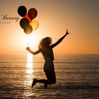 Chasing Beauty Photography - Senior Portrait Photography - Session Photography Near Me Chasing Beauty Photography - Senior Portrait Photography - Session Photography Near Me