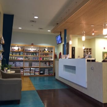 Animal Oasis Veterinary Hospital - Veterinarians Near Me - Naples, Florida Animal Oasis Veterinary Hospital - Veterinarians Near Me - Naples, Florida