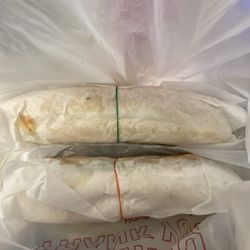 Dejepe Bakery - Size