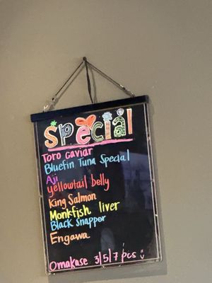 Sister Sushi & Grilled by null