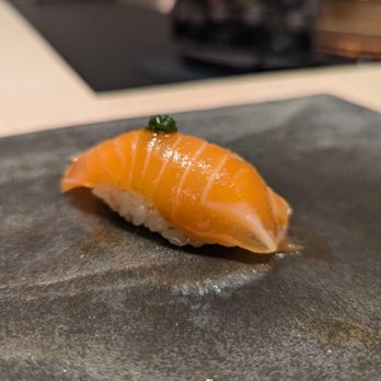 Sushi Yugen - Sushi Bars Near Me - Toronto, Ontario Sushi Yugen - Sushi Bars Near Me - Toronto, Ontario