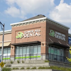 Tower Hill Dental
