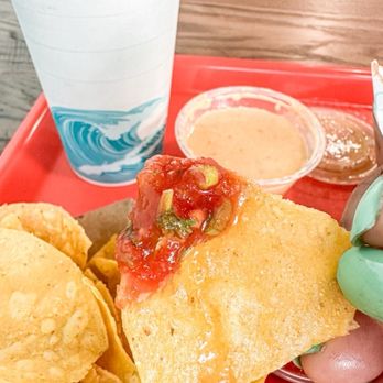 Burrito Shak - Mexican Near Me - Greensboro, North Carolina Burrito Shak - Mexican Near Me - Greensboro, North Carolina