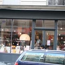 La Cocotte - Photo personnelle
