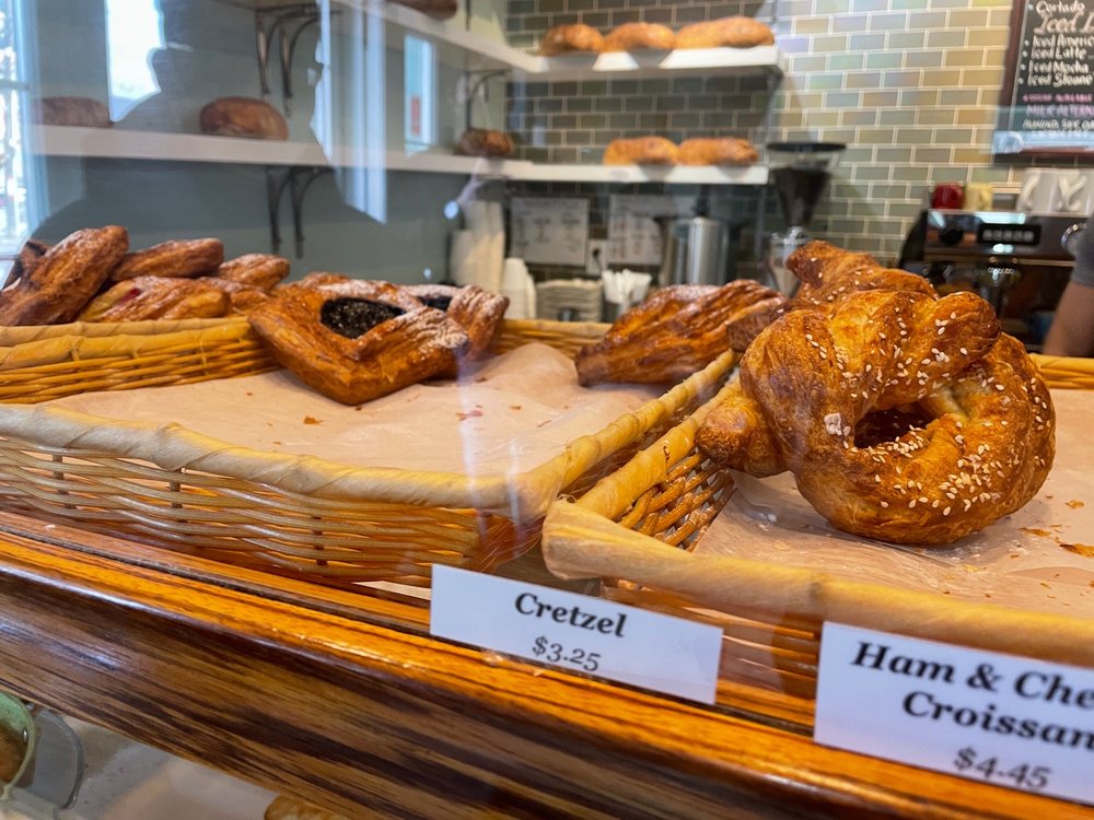 CHARMAINE SWEETS Updated 2024 106 Photos & 56 Reviews 115