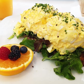 Europane - The amazing Egg Salad Sandwhich at Europane - Bakeries Near Me - Pasadena, California Europane - The amazing Egg Salad Sandwhich at Europane - Bakeries Near Me - Pasadena, California