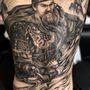 Photo of Reborn Tattoo Studio