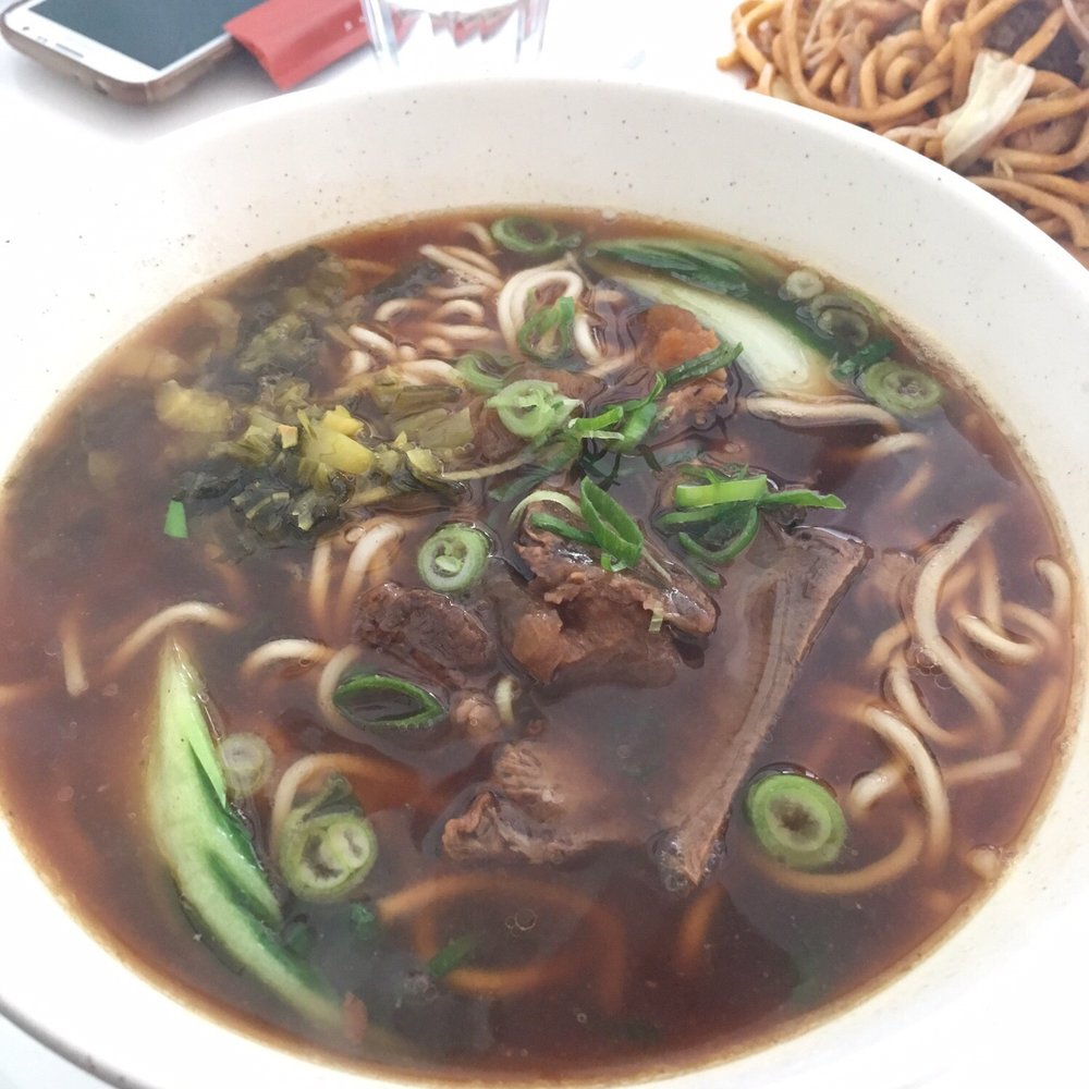 J's Tea - Taiwanese Near Me - Auckland, AUK J's Tea - Taiwanese Near Me - Auckland, AUK