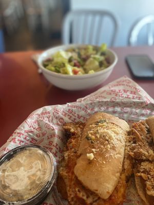 Little Hats Market by null Little Hats Market by null