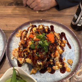 Tokyo Garden - Sushi Bars Near Me - Downey, California Tokyo Garden - Sushi Bars Near Me - Downey, California