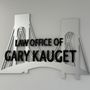 Photo of Law Offices of Gary Kauget