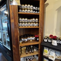 Miller's Bakery