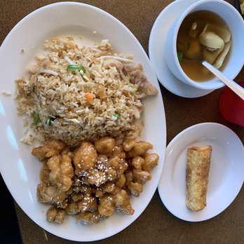Guang Zhou - Chinese Near Me - Albany, Georgia Guang Zhou - Chinese Near Me - Albany, Georgia
