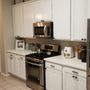 AY Construction and Remodeling