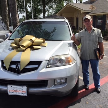 Straightline Auto Pros - Car Dealers Near Me - Willis, Texas Straightline Auto Pros - Car Dealers Near Me - Willis, Texas