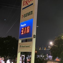 Exxon